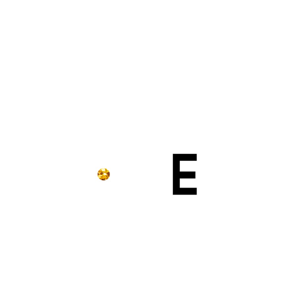 Alchemy Logo